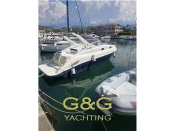 COVERLINE COVERLINE 830