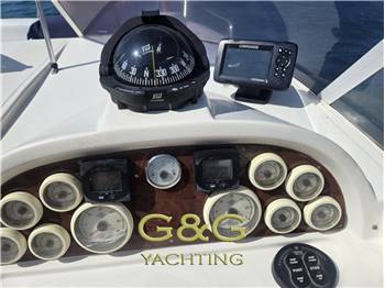 COVERLINE COVERLINE 830