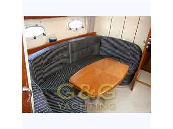 Princess V42