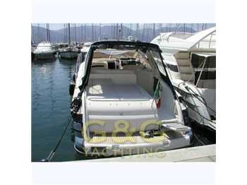 Princess V42