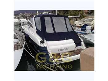 Princess V42