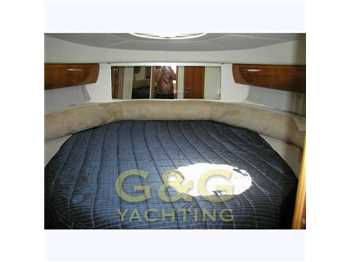 Princess V42