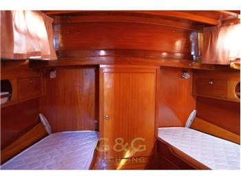 Sangermani One of -  progetto Giles
