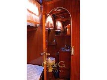 Sangermani One of -  progetto Giles