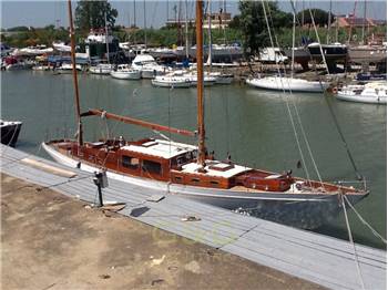 Sangermani One of -  progetto Giles