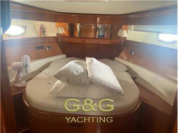 ITALCRAFT - Cant. Del Golfo IPANEMA  X 54