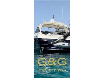 ITALCRAFT - Cant. Del Golfo IPANEMA  X 54