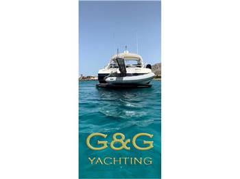 ITALCRAFT - Cant. Del Golfo IPANEMA  X 54