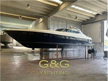 ITALCRAFT - Cant. Del Golfo IPANEMA  X 54