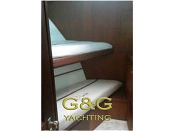 HATTERAS HATTERAS 53