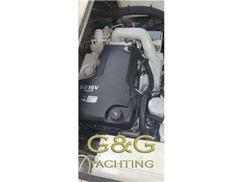 BELLCRAFT BELLCRAFT 900 FISH