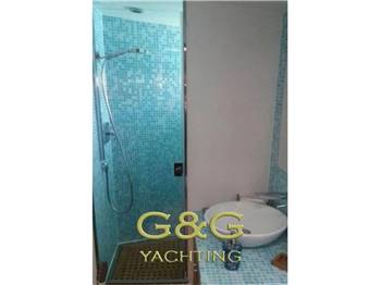 HATTERAS 53
