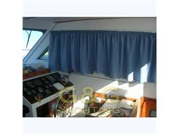 Gariplast Shaitang 35