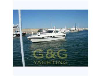 Gariplast Shaitang 35