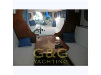 Gariplast Shaitang 35