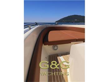 Supermarine IGUANA  36