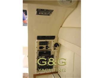 Supermarine IGUANA  36