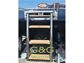 Supermarine IGUANA  36
