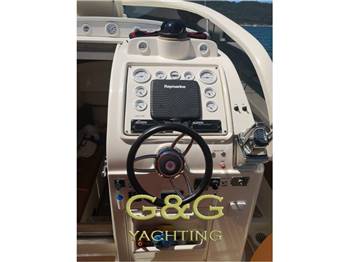 Supermarine IGUANA  36