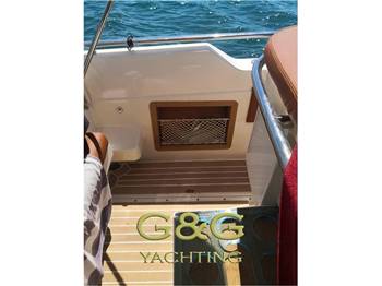 Supermarine IGUANA  36