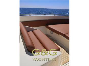 Supermarine IGUANA  36