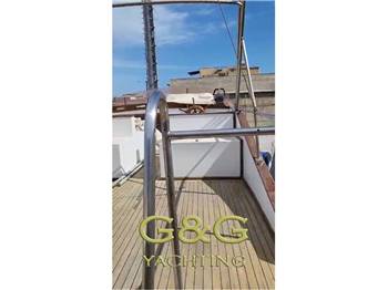 CHUN HWA HERCULES HERCULES    105