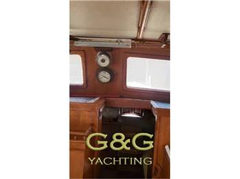 CHUN HWA HERCULES HERCULES    105