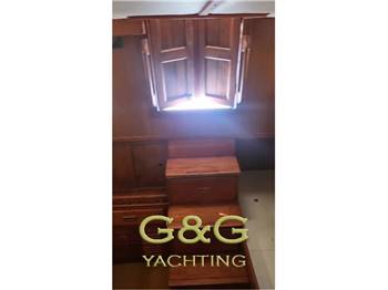 CHUN HWA HERCULES HERCULES    105