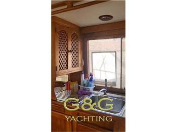 CHUN HWA HERCULES HERCULES    105