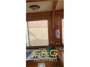 CHUN HWA HERCULES HERCULES    105