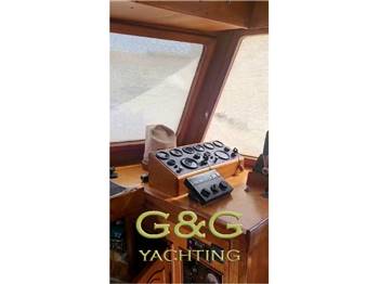 CHUN HWA HERCULES HERCULES    105