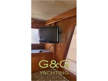 CHUN HWA HERCULES HERCULES    105