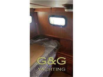 CHUN HWA HERCULES HERCULES    105