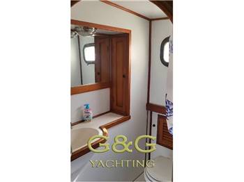 CHUN HWA HERCULES HERCULES    105