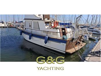 CHUN HWA HERCULES HERCULES    105