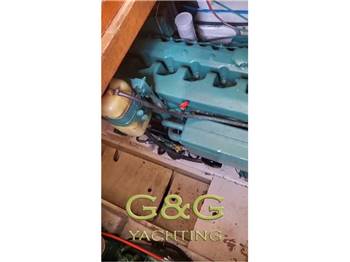 CHUN HWA HERCULES HERCULES    105