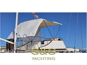 CHUN HWA HERCULES HERCULES    105