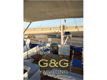 CHUN HWA HERCULES HERCULES    105