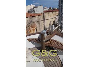 CHUN HWA HERCULES HERCULES    105