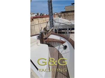 CHUN HWA HERCULES HERCULES    105