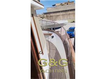 CHUN HWA HERCULES HERCULES    105