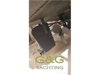 CHUN HWA HERCULES HERCULES    105