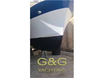 CHUN HWA HERCULES HERCULES    105