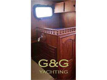 CHUN HWA HERCULES HERCULES    105