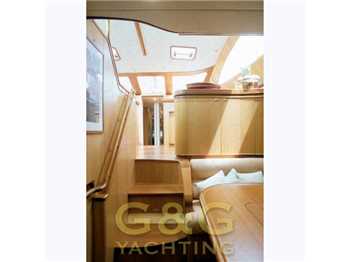 Franchini 75 l CUTTER