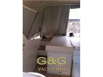 Airon Marine 445