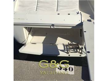 Bruno Abbate Primatist 42