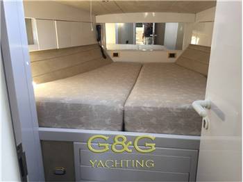 Bruno Abbate Primatist 42