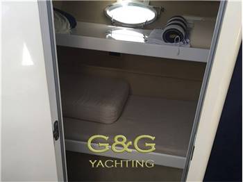 Bruno Abbate Primatist 42