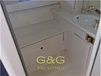 Bruno Abbate Primatist 42